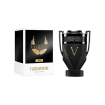 Perfume Paco Rabanne Invictus Victory Absol Masculino Edp Intense 100ML