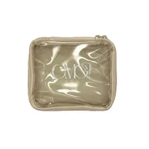 Omg Beauty Bag