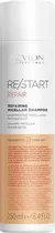 Shampoo Revlon Re/Start Repair Repairing Micellar - 250ML