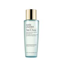 Desmaquillante Estee Lauder Take It Away Remover 100ML