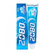 Creme Dental 2080 Menta Refrescante Fresh Up 120GR