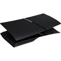 Capa Sony Cover Set PS5 CFI-ZCS2 - Black (Caixa Feia)