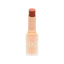 Labial Outdoor Girl True Nude T06 3,7GR