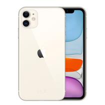 Apple iPhone 11 Swap 64GB 6.1" Branco - Grado A (2 Meses Garantia - Bat. 80/100% - Japones)