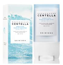 Madagascar Centella Hyalu Cica Silky Fit Sun Stick SPF50+