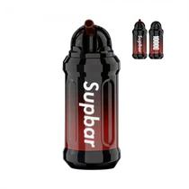 Dispositivo Descartavel Supbar Mini Pot 10000 Puffs Cola Ice