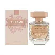 Perfume Elie Saab Le Parfum Bridal Edp Feminino 90ML