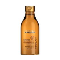 Cosmetico Loreal Se Nutrifier Shampoo 250ML - 3474636382835