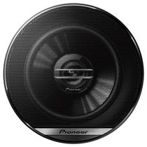 Pioneer Alto-Falante 5P Falante TS G1320F 5" 250W (Par)