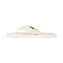 Zapatilla Tommy Hilfiger FW0FW07856 Aef