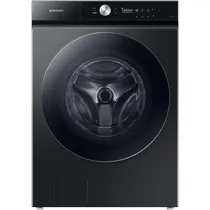 Lavarropas Samsung WF25B9600KV/ ZS-G Carga Frontal/ 25KG/ Eco Bubble/ 220V