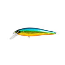 Senuelo Artificial Marine Sports Shiner King 100MR Bgo