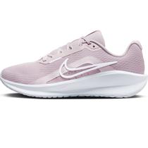 Tenis Nike Downshifter 13 Feminino FD6476-007