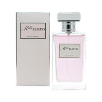 Perfume Reyane Melle Elsatys Edp 100ML