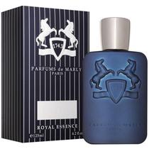 Parfums de Marly Layton Royal Essence 125ML