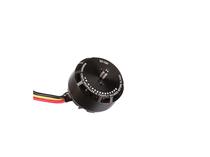 Dji Parts Inspire 3510H V2 CCW Motor