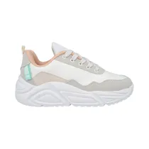 Calzado Infantil Pampili 556.053.000