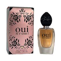 Perfume Linn Young Oui Je T'Aime 30ML