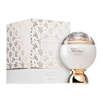Perfume Afnan Souvenir Floral Bouquet 10