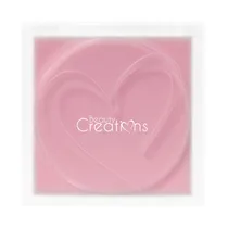 Rubor Beauty Creations Blush Hush She´s Mysterious
