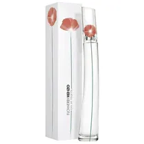 Perfume Kenzo Flower Edt Feminino - 100ML