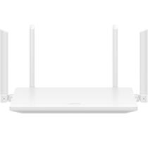 Huawei Ac Wifi 6 Plus Router WS7001 AX2 1500MBPS 2.4/5 4*5DB