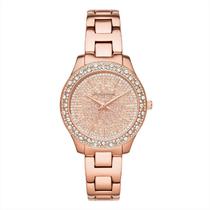 Relogio Feminino Michael Kors MK-4651