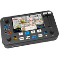 Switcher Sprolink Neolive R2