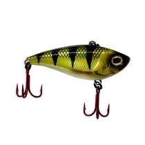 SeÑuelo Artificial Marine Sports Iron Head 70 It 7CM 20GR