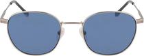 Oculos de Sol Lacoste L251S-012 - Unissex