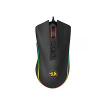 Mouse Redragon COBRA2 FPS