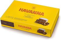 Havanna Escritorio Alfajores