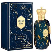 Armaf Perfume Eter Desert Star Unisex 100ML