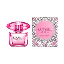 Perfume Femenino Versace Bright Crystal 90ML Edt