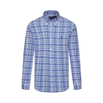 Camisa Polo Ralph Lauren 710867296002