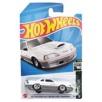 Car Hot Wheels Matt And Debbie HKH05 3065