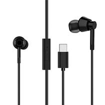 Auricular Nokia Buds WB-102 USB-C - Preto