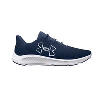 Calzado Deportivo Under Armour 3026518-400 Charged Pursuit 3 BL