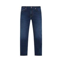 Pantalon Tommy Hilfiger MW0MW33375 1BX