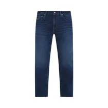 Pantalon Tommy Hilfiger MW0MW33375 1BX