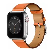Wiwu El Band Attelage 38/40/41 Orange