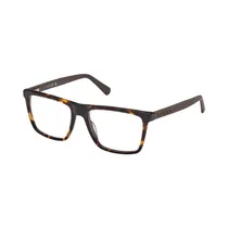 Lente de Grado Guess GU50186 052 55