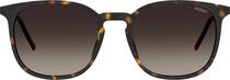 Oculos de Sol Hugo Boss - HG1292/s 086HA - Feminino