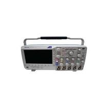 Med. Tektronix Dpo 2024 Osciloscopio