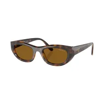 Lente Vogue 5616S 271883 51 Femenino