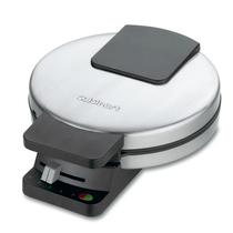 Wafleira Cuisinart WMR-CAP2 Inoxidavel 1000W -110V