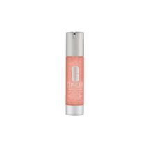 Clinique Moisture Surge Hydrating 48ML