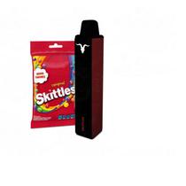 Ignite V15 1500 Puffs Skittles