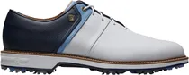 Tênis Footjoy Dryjoys Premiere Packard 54398 - Masculino