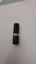 Revlon Lipstick 058 Dark Night Queen